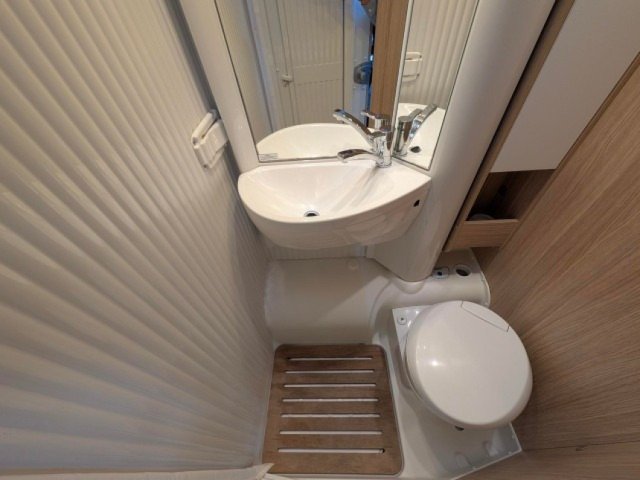 Sunlight V 60 v60 - Photo 6