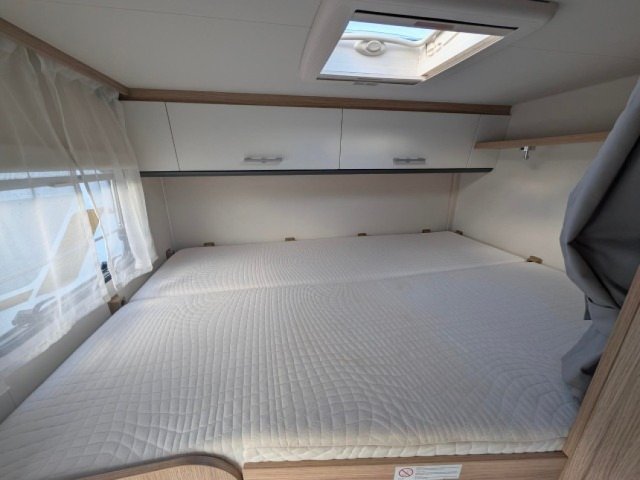 Sunlight V 60 v60 - Photo 8