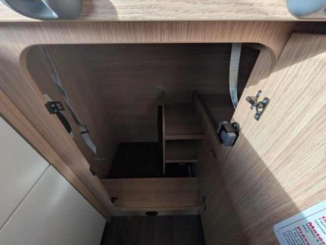 Sunlight V 60 v60 - Photo 9