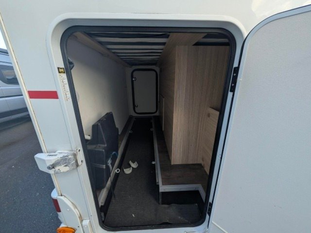 Sunlight V 60 v60 - Photo 10