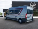 Elios Van 59 T Family 59t