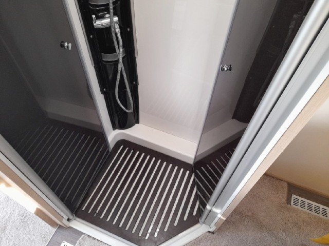 Autostar Prestige I 730 LC - Photo 6