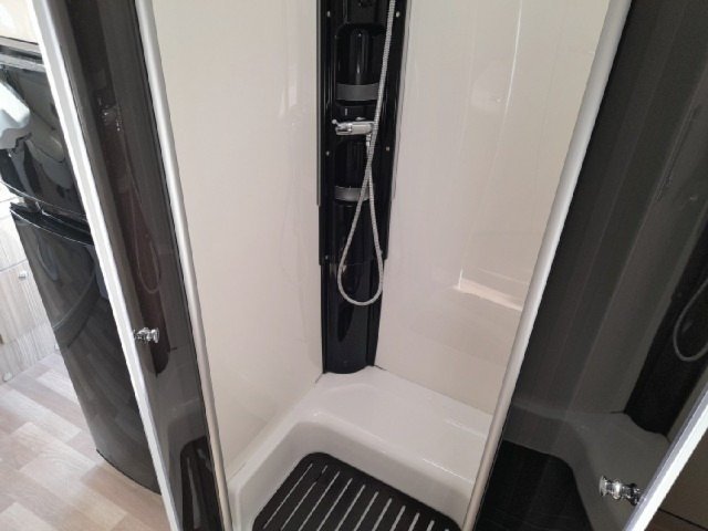 Autostar Privilege P 730 LC Lift p730lc - Photo 9