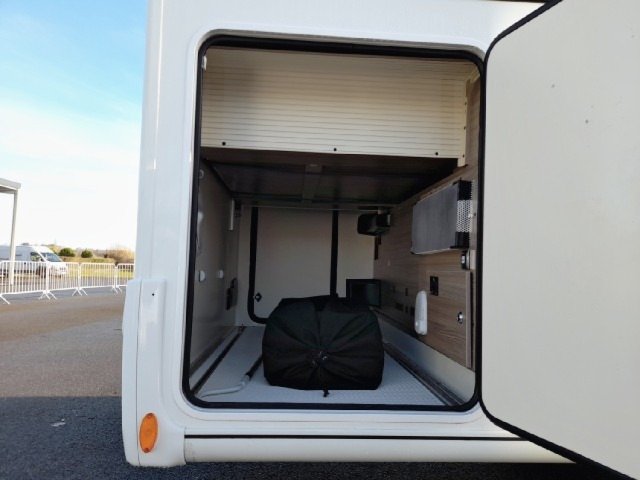 Autostar Privilege P 730 LC Lift p730lc - Photo 11