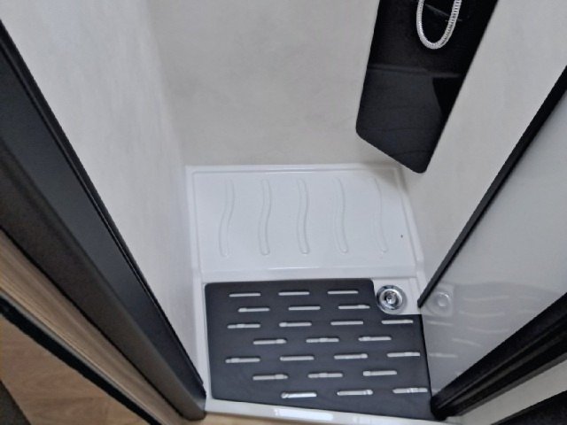 Bavaria Initial I720FC Nomade i 720 fc - Photo 10