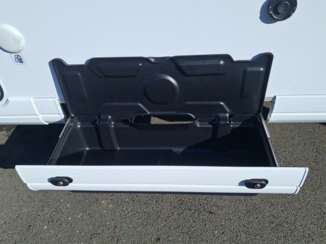 Bavaria Initial I720FC Unik i 720 fc - Photo 12