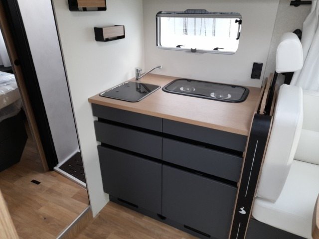 Bavaria Initial I740FC Style i 740 fc - Photo 6