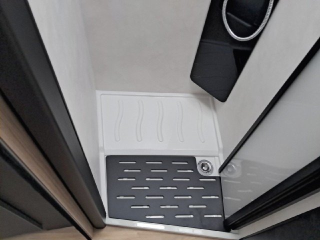 Bavaria Initial I740FGJ Nomade i 740 fgj - Photo 13