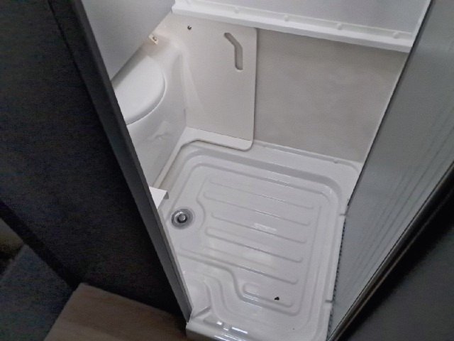 Bavaria K600G Nomade k 600 g - Photo 8