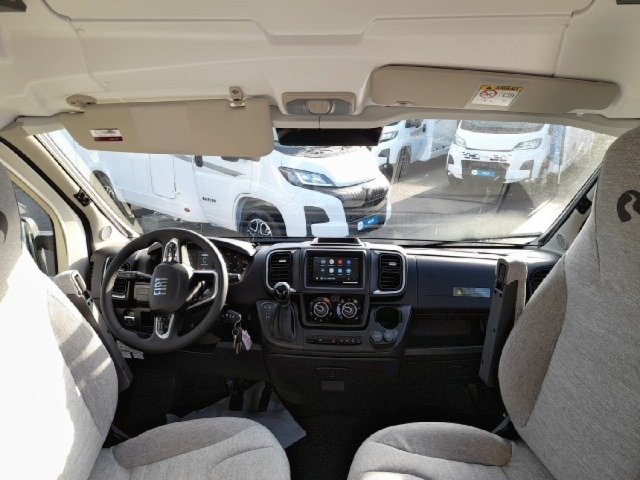 Bavaria K600G k 600 g - Photo 3