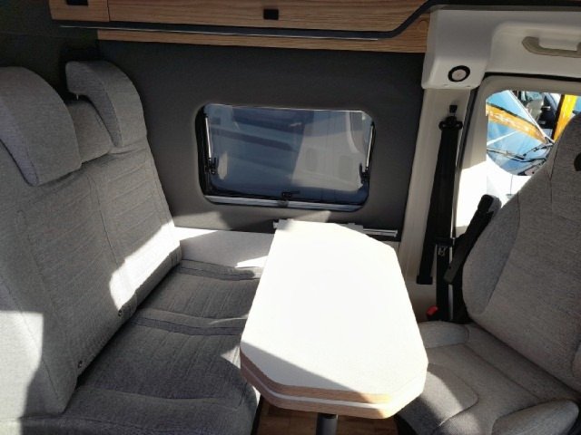 Bavaria K600G k 600 g - Photo 4