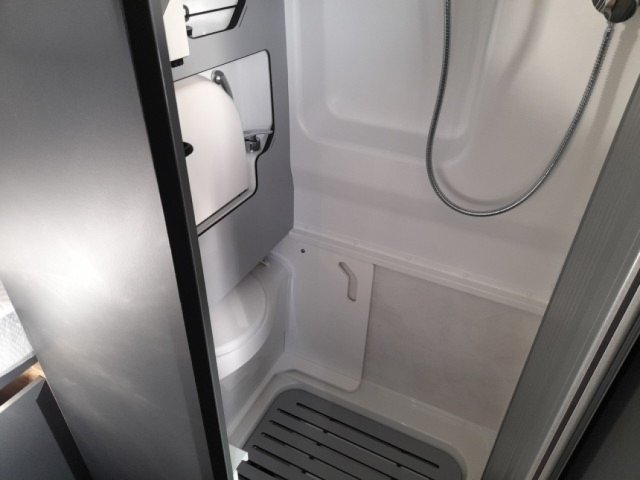 Bavaria K600G k 600 g - Photo 5