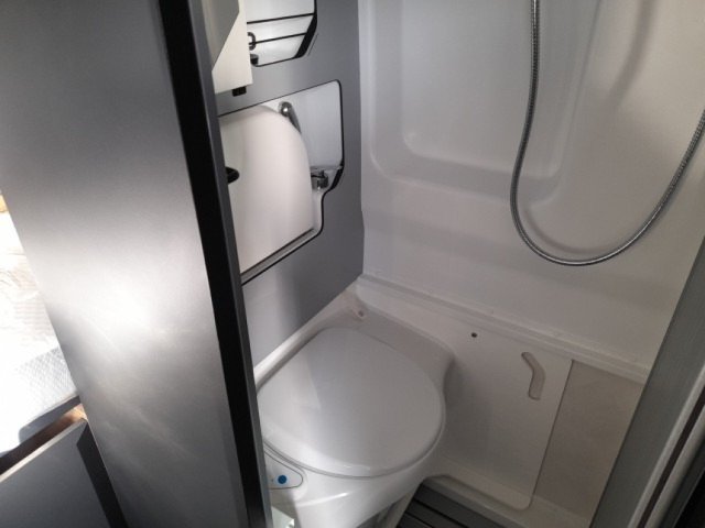 Bavaria K600G k 600 g - Photo 6