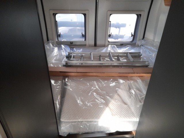 Bavaria K600G k 600 g - Photo 7