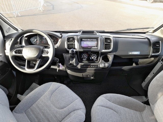 Bavaria K630S Unik k 630 s - Photo 3