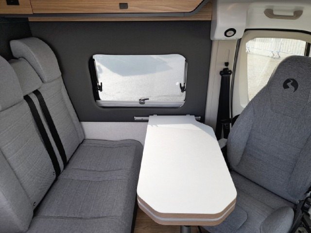 Bavaria K630S Unik k 630 s - Photo 4