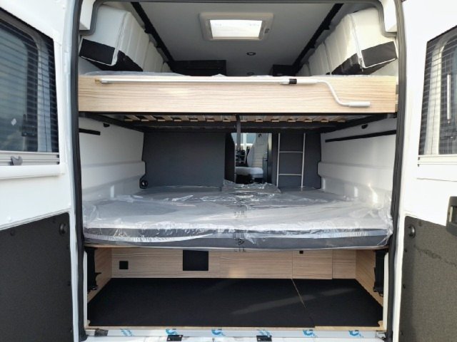 Bavaria K630S Unik k 630 s - Photo 6