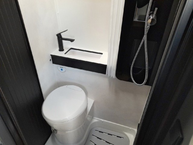 Bavaria K630S Unik k 630 s - Photo 7