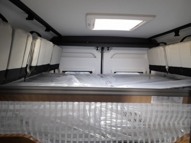 Bavaria K630S Unik k 630 s - Photo 8