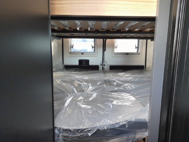 Bavaria K630S Unik k 630 s - Photo 9