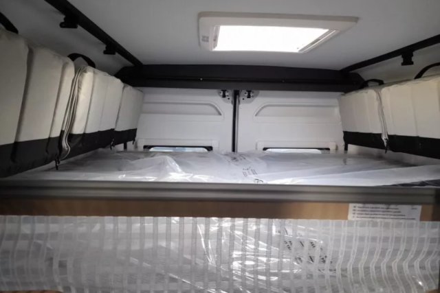 Bavaria K630S Unik k 630 s - Photo 6