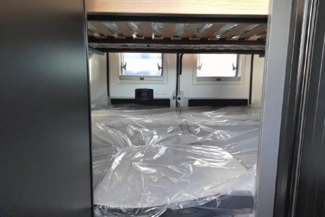 Bavaria K630S Unik k 630 s - Photo 7