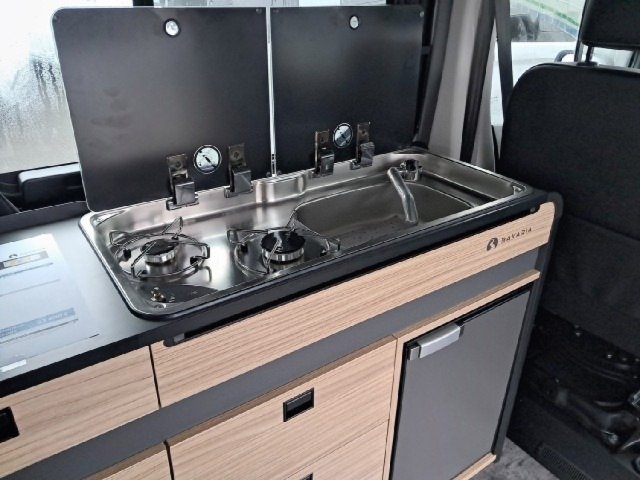 Bavaria MC 504 BF edition - Photo 5