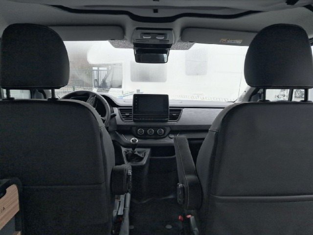 Bavaria MC 504 BF edition - Photo 3