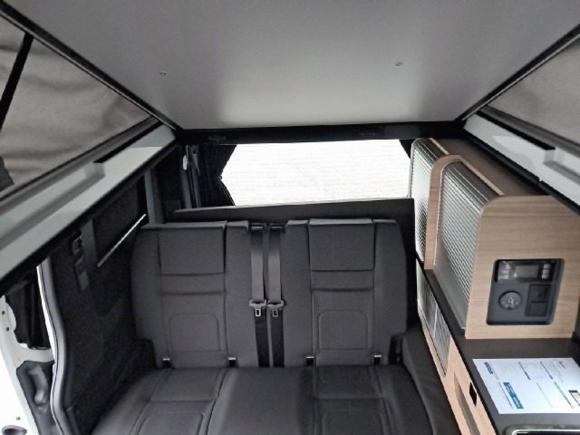 Bavaria MC 504 BF edition - Photo 7