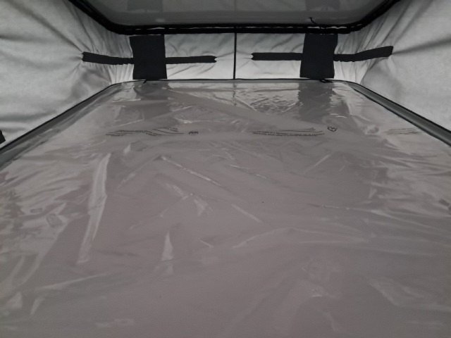 Bavaria MC 504 BF edition - Photo 8