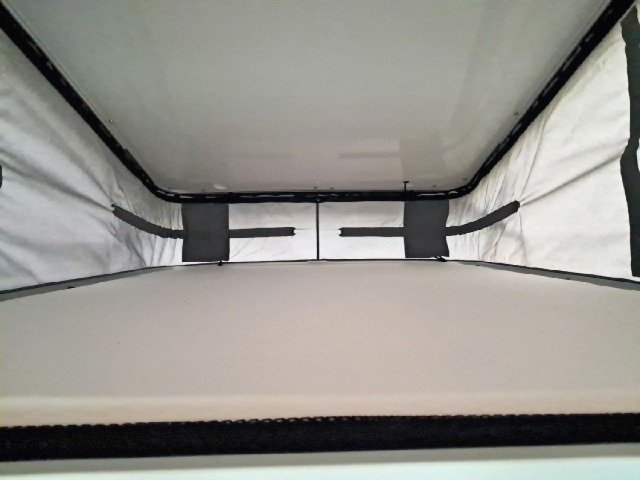 Bavaria MC 540 BC - Photo 5