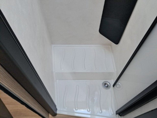 Bavaria Tren-D T720FC Nomade t 720 fc - Photo 8