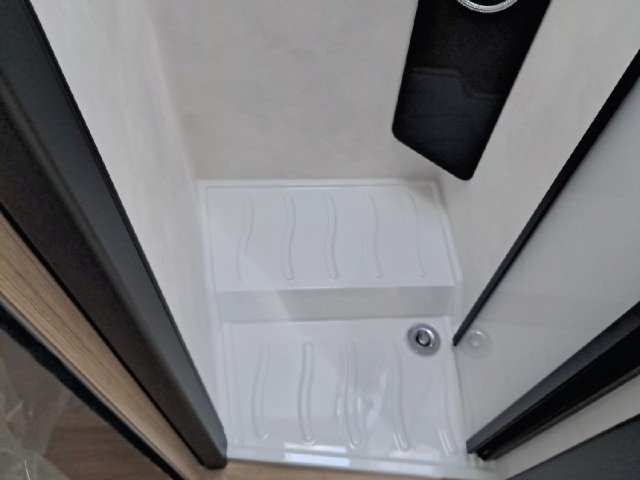 Bavaria Tren-D T720FC Nomade t 720 fc - Photo 11