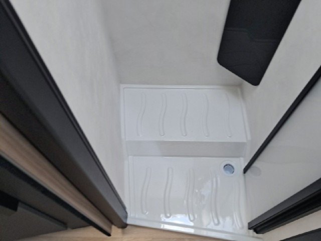 Bavaria Tren-D T720FGJ Nomade t 720fgj - Photo 8