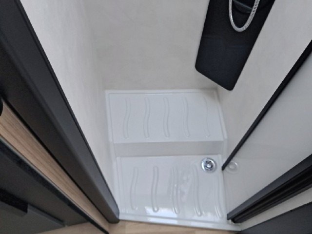 Bavaria Tren-D T740FGJ Nomade t 740 fgj - Photo 8