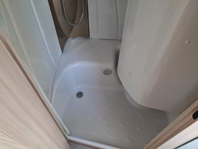 Burstner Travel Van T 590 G Edition 30 t590g 30e - Photo 10