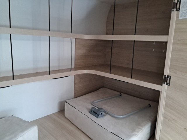 Chausson Camping-car flash first line - Photo 11