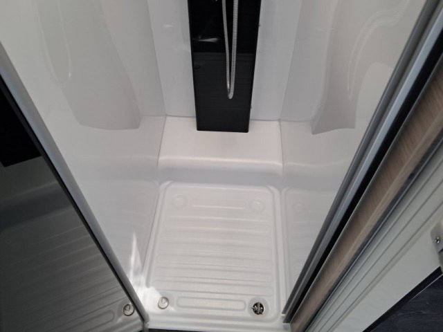 Chausson Camping-car flash first line - Photo 13