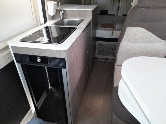 Chausson Twist V594 594 - Photo 5