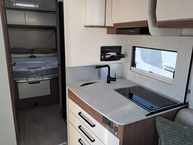 Fleurette Magister 74 LMF wellness - Photo 4