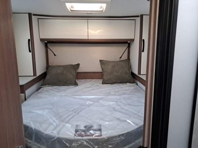 Fleurette Magister 74 LMF wellness - Photo 5