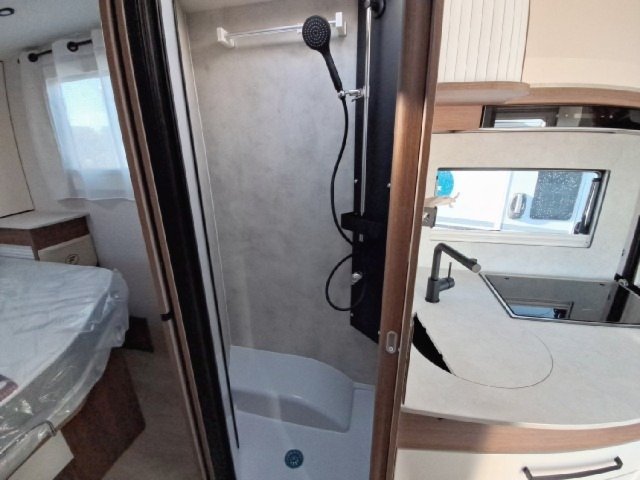 Fleurette Magister 74 LMF wellness - Photo 6