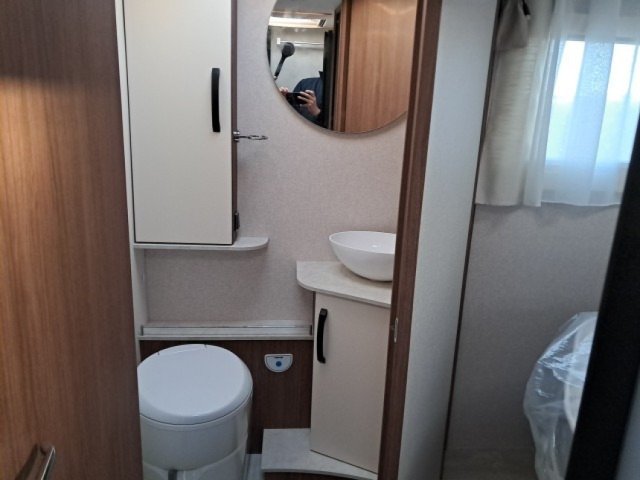 Fleurette Magister 74 LMF wellness - Photo 7