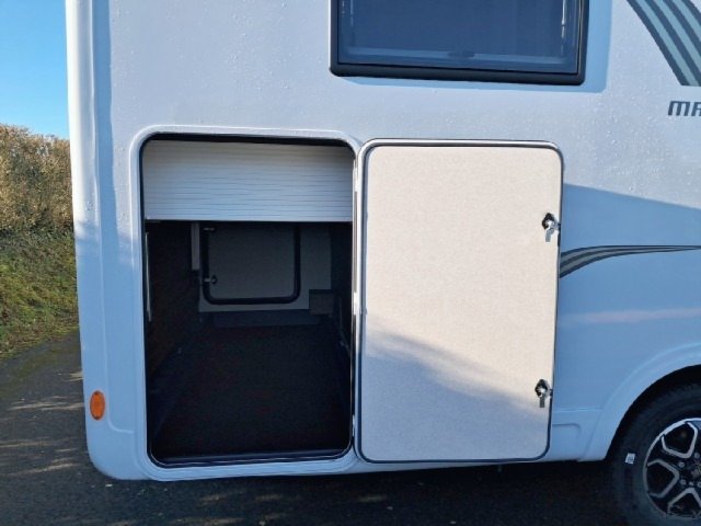 Fleurette Magister 74 LMF wellness - Photo 8