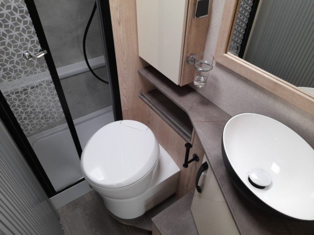Florium Baxter 64 LDF - Photo 6