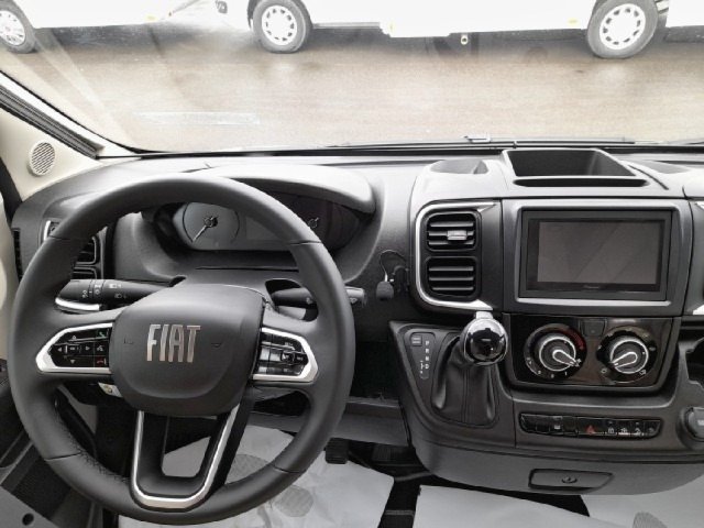 Florium Baxter 64 LDF - Photo 3