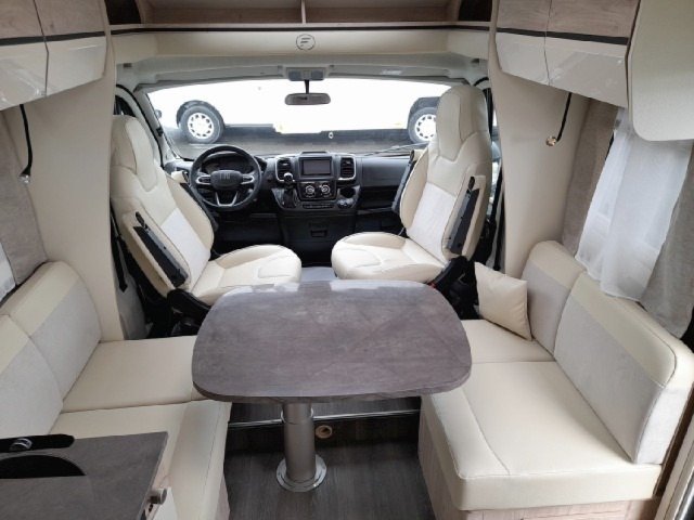 Florium Baxter 64 LDF - Photo 4