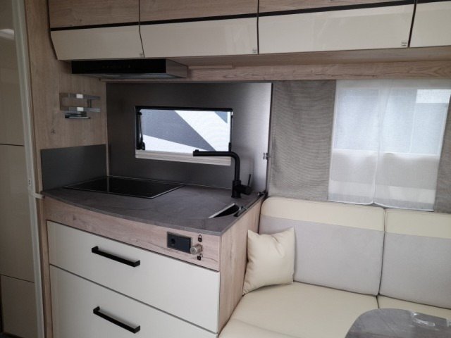 Florium Baxter 64 LDF - Photo 5