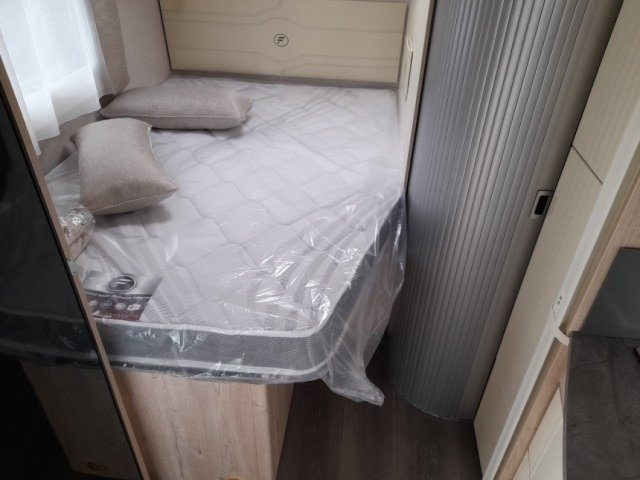 Florium Baxter 64 LDF - Photo 6