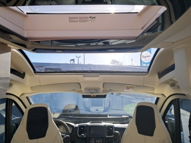 Florium Black Pearl 59 LT 59lt - Photo 5